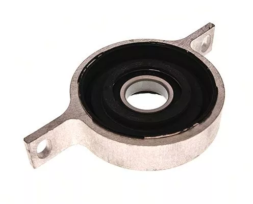 MAXGEAR Suspension, propshaft (49-0960)