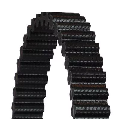 CONTINENTAL CTAM Timing Belt (CT970)