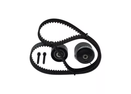 BOSCH Timing Belt Kit (1987948215)