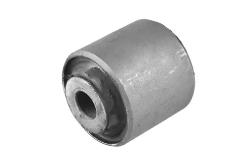 TEDGUM Mounting, control/trailing arm (01163424)