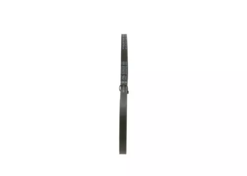 BOSCH V-Belt (1987947780)