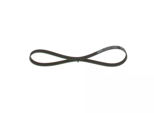 BOSCH V-ribbed Belt (1987947912)