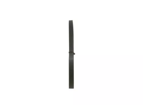 BOSCH V-ribbed Belt (1987948341)