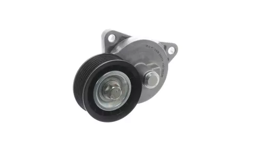 SKF Belt Tensioner, V-ribbed belt (VKM34010)