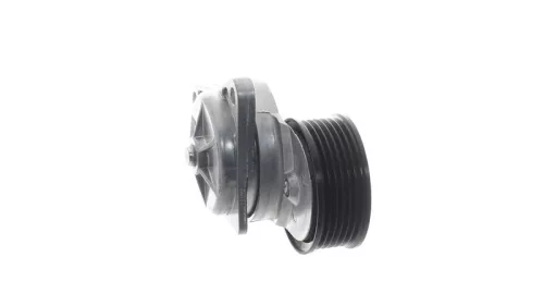 SKF Belt Tensioner, V-ribbed belt (VKM34010)