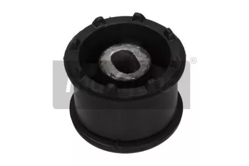 Mounting, automatic transmission support