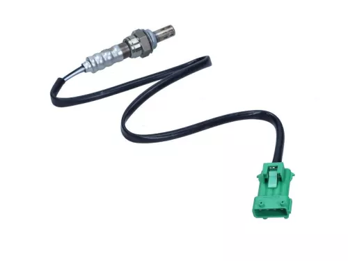 MAXGEAR Oxygen Sensor (59-0056)