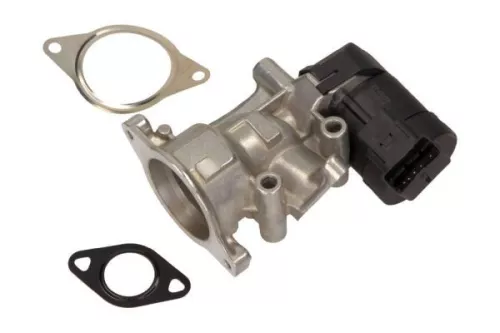 MAXGEAR EGR Valve (27-0228)