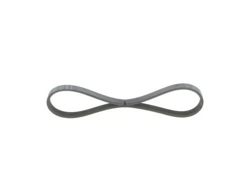 BOSCH V-ribbed Belt (1987946123)
