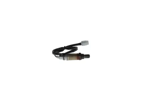 BOSCH Oxygen Sensor (0258003445)