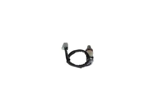 BOSCH Oxygen Sensor (0258003445)