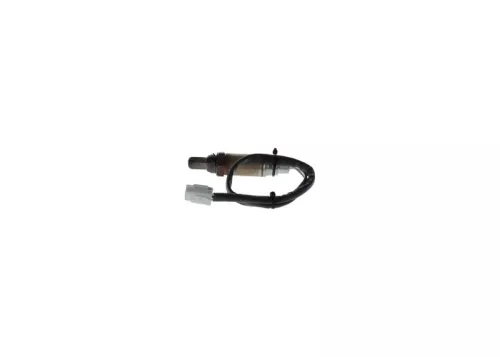BOSCH Oxygen Sensor (0258003445)