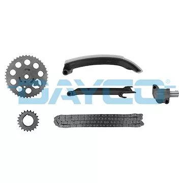 Timing Chain Kit