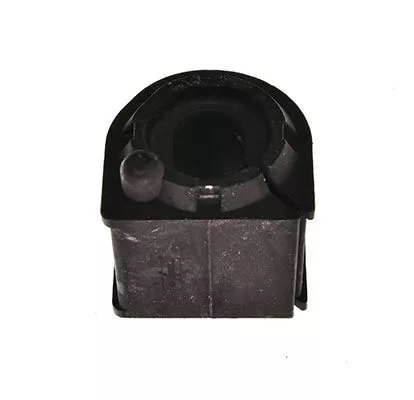 MAXGEAR Mounting, stabiliser bar (72-2653)