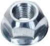 SACHS Shock Absorber (315 169)