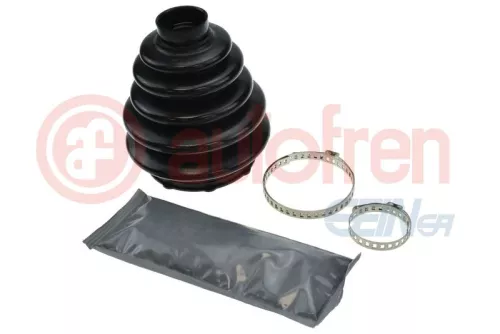 Bellow Kit, drive shaft