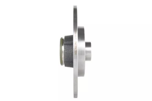 BOSCH Brake Disc (0986479015)