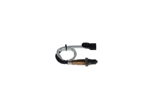 BOSCH Oxygen Sensor (0258006990)