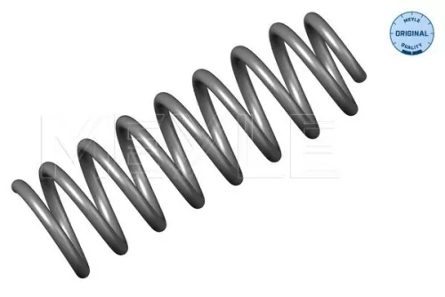 MEYLE Suspension Spring (16-146390000)