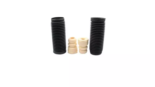 SKF Dust Cover Kit, shock absorber (VKDP33173T)