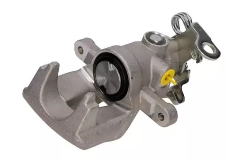 MAXGEAR Brake Caliper (82-0035)