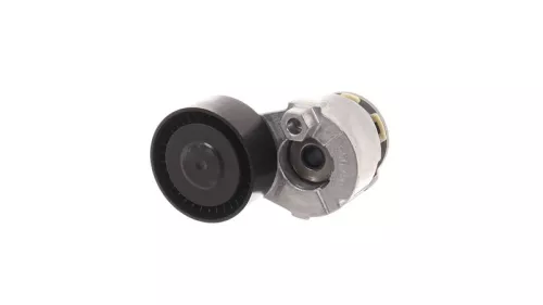 SKF Belt Tensioner, V-ribbed belt (VKM36055)