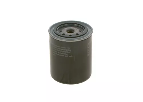 BOSCH Oil Filter (0451103357)