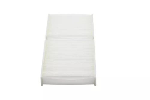 BOSCH Filter, cabin air (1987432136)