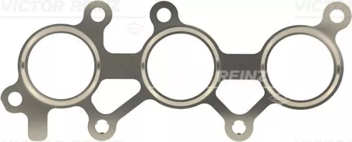 Gasket, exhaust manifold