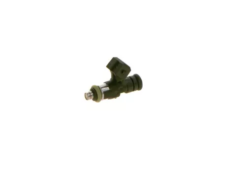 BOSCH Injector (0280158168)