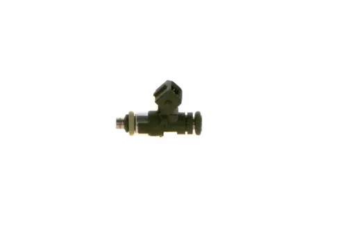 BOSCH Injector (0280158168)