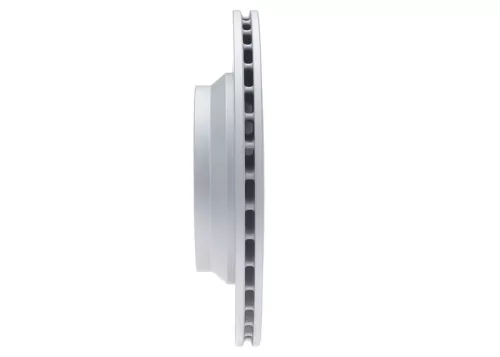 BOSCH Brake Disc (0986479655)