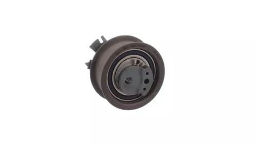 SKF Tensioner Pulley, timing belt (VKM11269)