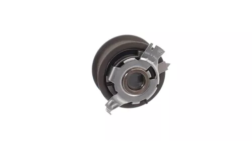 SKF Tensioner Pulley, timing belt (VKM11269)