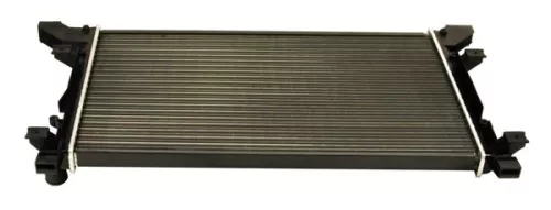 MAXGEAR Radiator, engine cooling (AC291528)