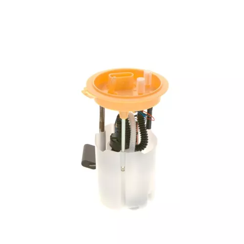 BOSCH Fuel Feed Unit (0986580826)