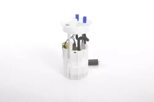 BOSCH Fuel Feed Unit (0986580934)