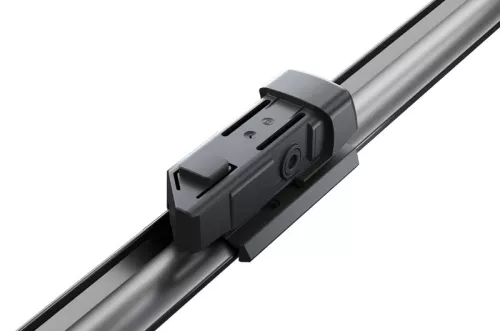 BOSCH Wiper Blade (3397007501)