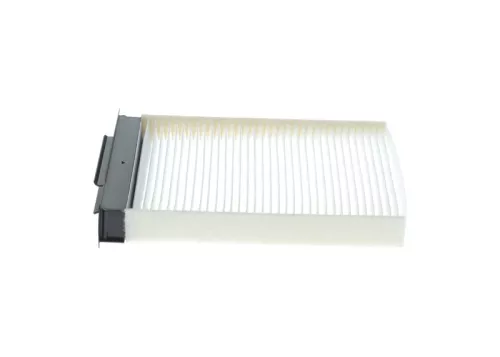 BOSCH Filter, cabin air (1987432093)