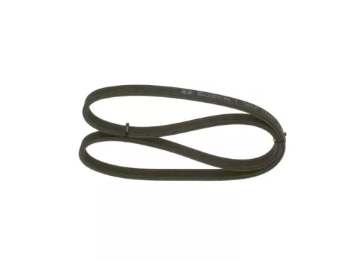 BOSCH V-ribbed Belt (1987946210)