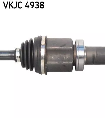 SKF Drive Shaft (VKJC4938)
