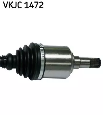 SKF Drive Shaft (VKJC1472)