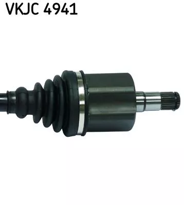 SKF Drive Shaft (VKJC4941)
