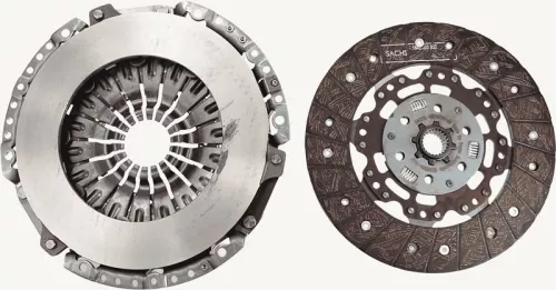 SACHS Clutch Kit (3000 970 062)