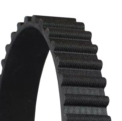 CONTINENTAL CTAM Timing Belt (CT1175)