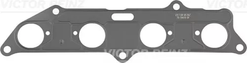 Gasket, intake manifold housing