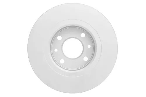 BOSCH Brake Disc (0986479B79)