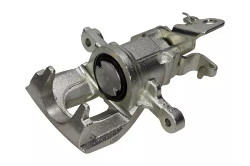 MAXGEAR Brake Caliper (82-0062)