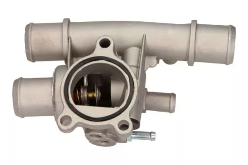 MAXGEAR Thermostat, coolant (67-0037)
