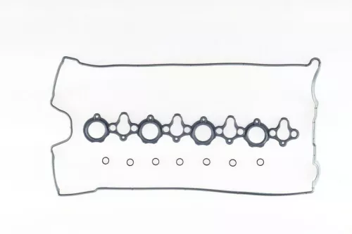 Gasket, cylinder head cover